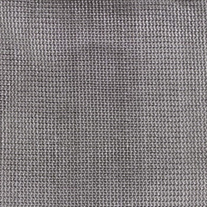 High Density Raschel Black Debris Net With Bungee Cord