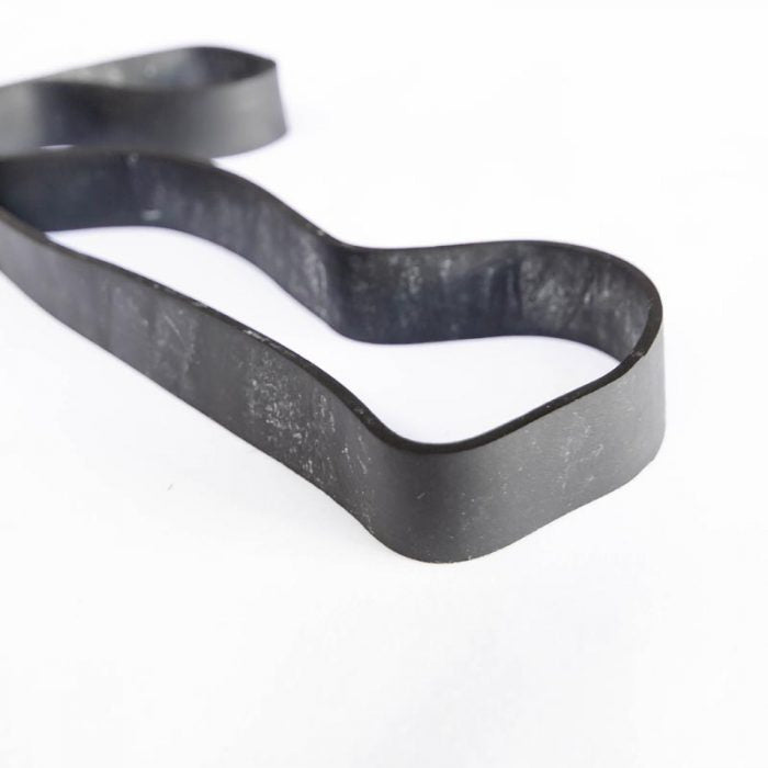 Large Rubber Bands 320mm x 20mm x 2mm (Pack of 10)