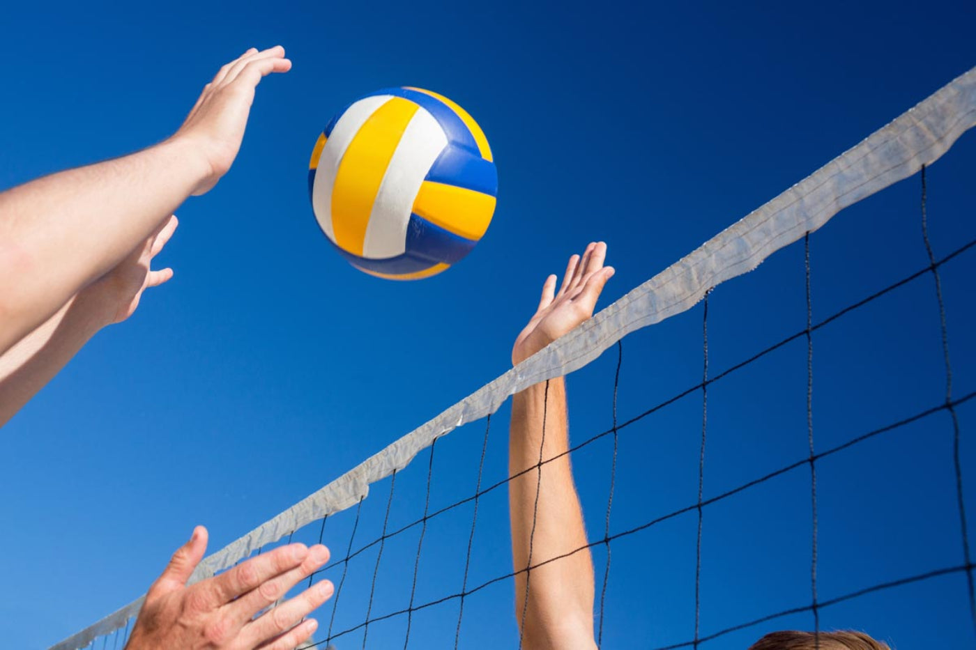 Sports
