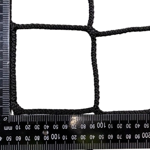 Certified Fall Arrest Safety Net 7m x 10m