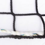 Certified Fall Arrest Safety Net 3m x 15m