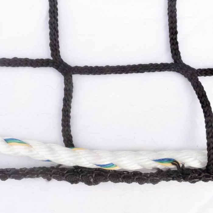Certified Fall Arrest Safety Net 7m x 15m