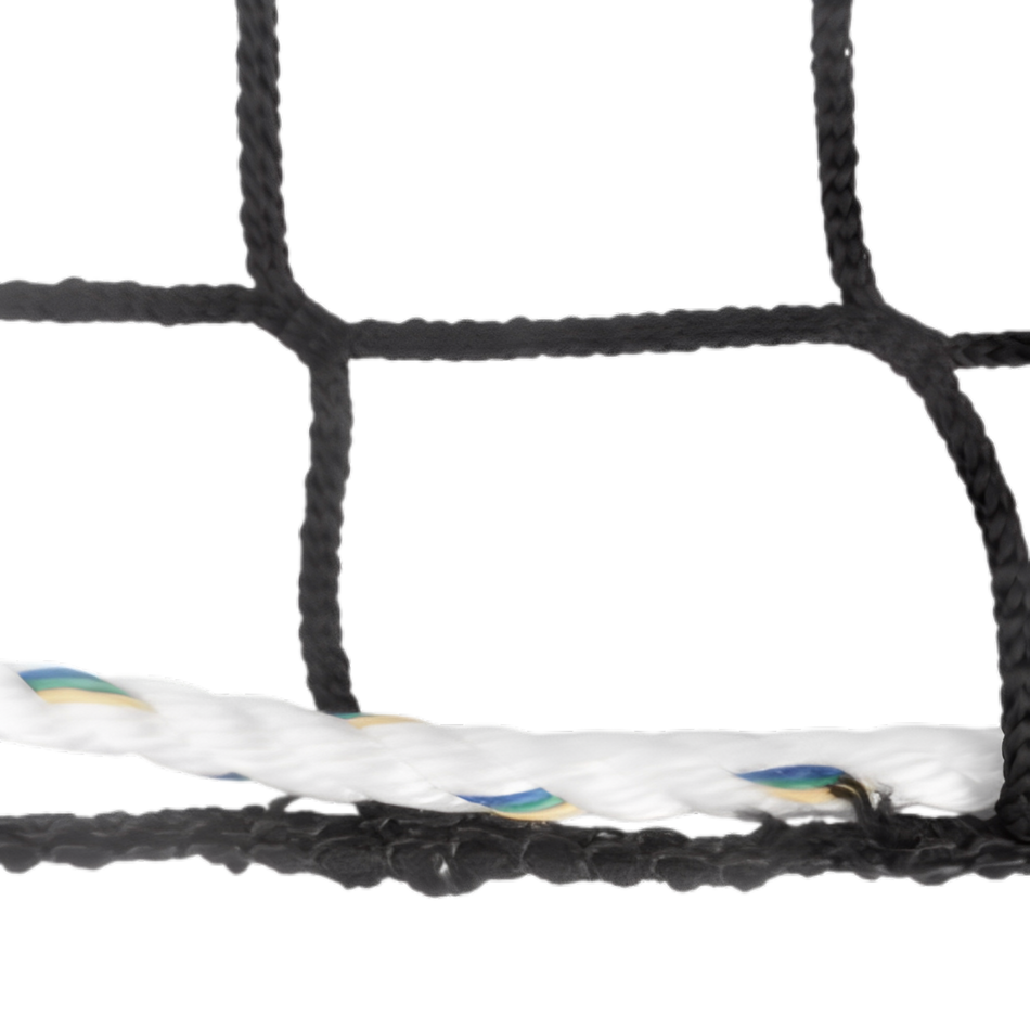 Certified Fall Arrest Safety Net 7m x 8m