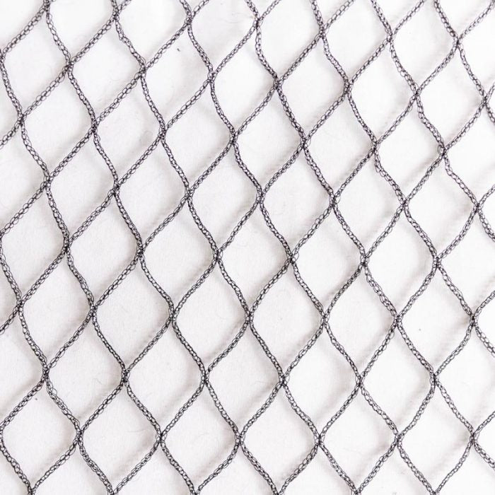 Premium Anti Bird Net HDPE (100m length) | Nets4You | Bespoke Nets, UK ...