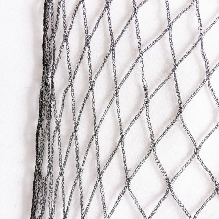 Premium Anti Bird Net HDPE (100m length)
