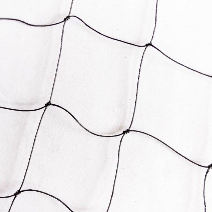 Bird Net for Gulls 70mm Knotted Mesh 5m x 5m