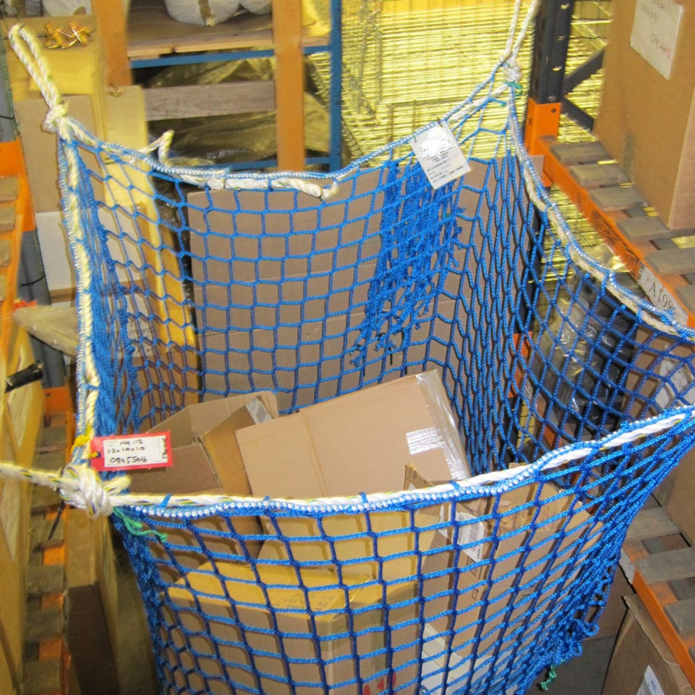 Hoist Lifting Nets Gallery Nets4You Bespoke Nets UK Netting hoist-lifting-nets-gallery-nets4you-bespoke-nets-uk-netting
