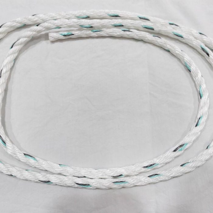 Safety Tie Ropes - Quantity 10