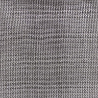 Cargo Nets | Nets4You | Bespoke Nets, UK Netting Manufacturer & Supplier