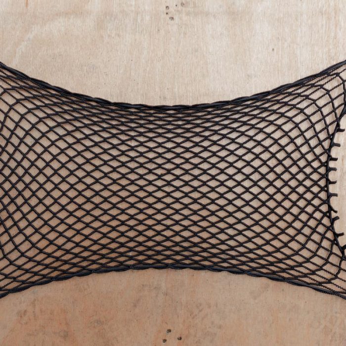 Elasticated Cargo Net 40cm x 80cm