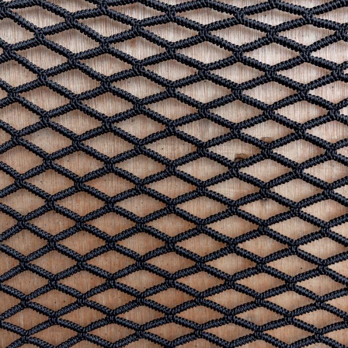 Elasticated Cargo Net 40cm x 80cm