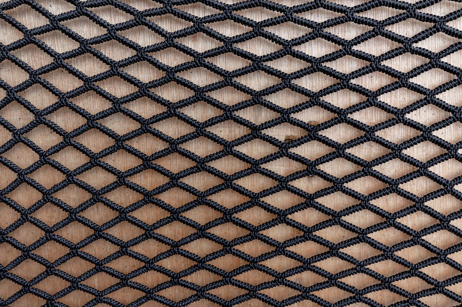 Elasticated Cargo Net 35cm x 55cm