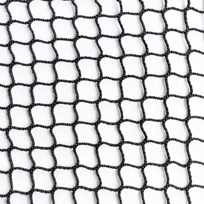 Heavy Duty Cargo Net Nylon 2m x 0.8m 20mm mesh