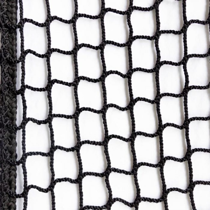 Heavy Duty Cargo Net Nylon 2m x 0.8m 20mm mesh