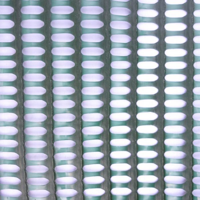 Extruded Windbreak Net 1m x 30m