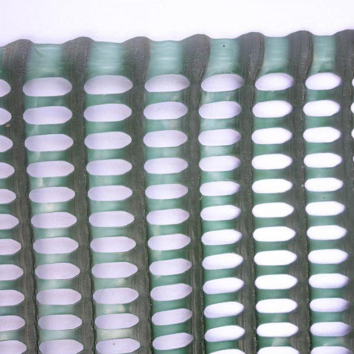 Extruded Windbreak Net 1m x 30m