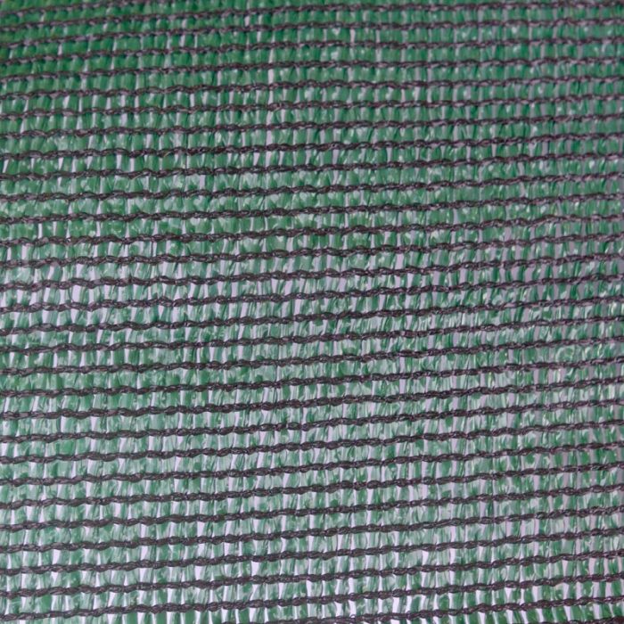 85% Shade Fence Net 1.83m x 50m