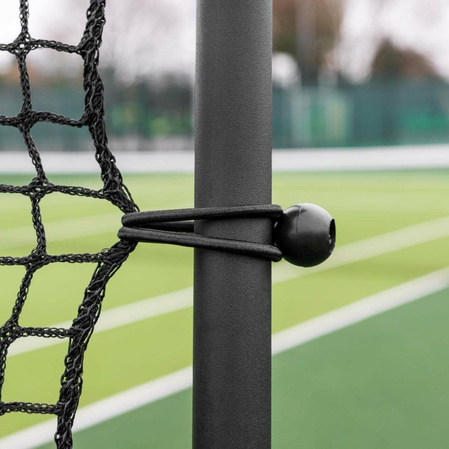 Template - Jumbo Tennis Rebounder - 9ft x 7ft