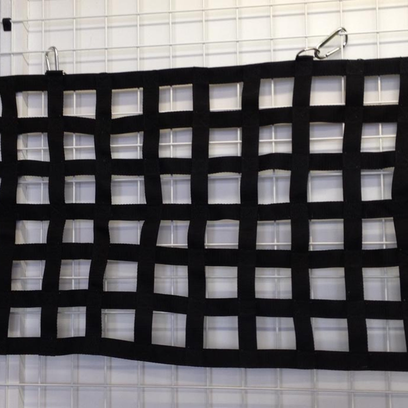Webbed Net Webbing Nets Gallery | Nets4You | Bespoke Nets, UK Netting Manufacturer ...