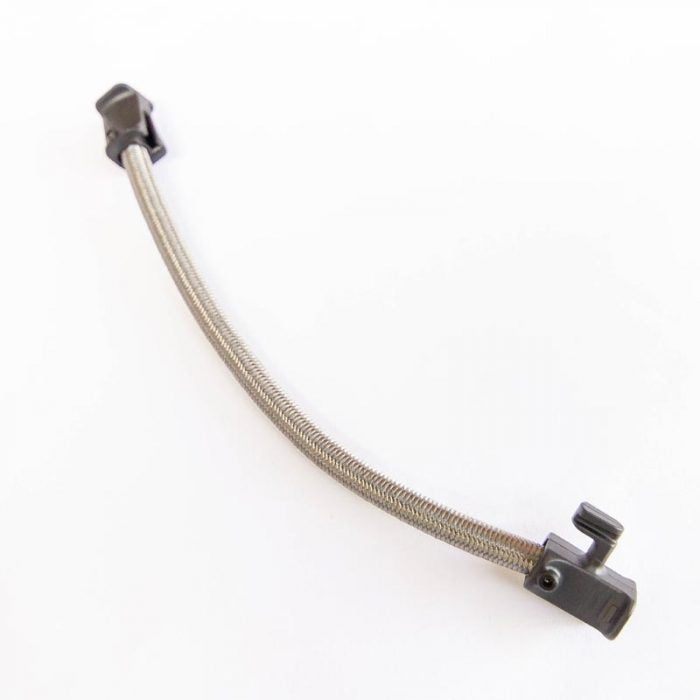 StormFix Bungee Hooks (Pack of 10)