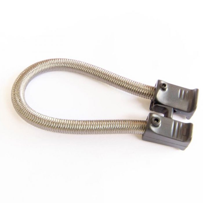 StormFix Bungee Hooks (Pack of 10)