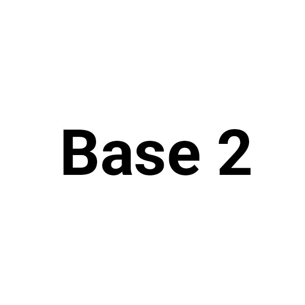 test product