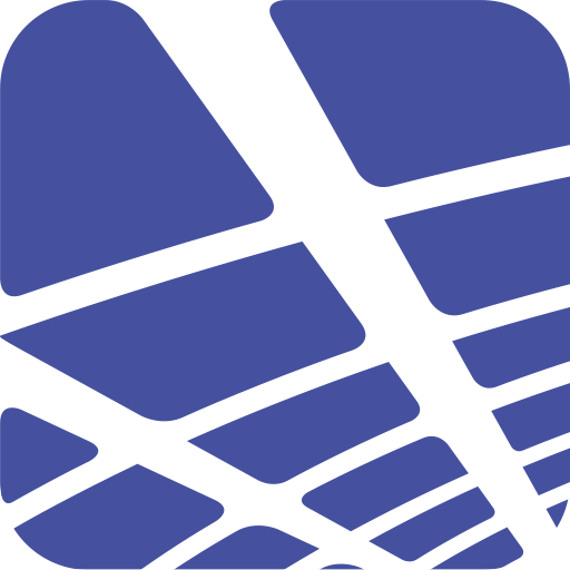 Bespoke Custom Nets | Nets4You | Bespoke Nets, UK Netting Manufacturer ...