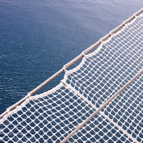 Boat Nets