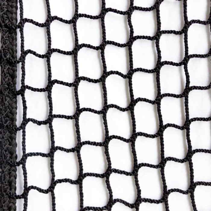 Heavy Duty Cargo Net Nylon 2m x 0.8m 20mm mesh, Nets4You